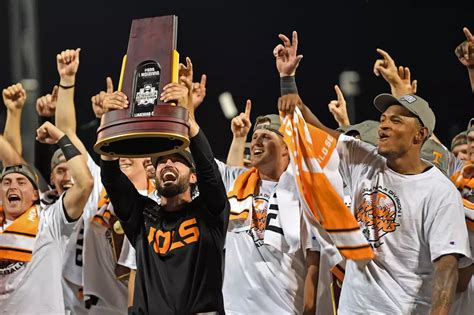 granny webcam live|Tennessee wins the 2024 Men's College World Series.